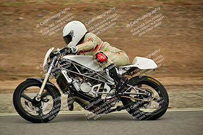 media/Nov-22-2025-2WTD (Sat) [[7eb050eb5f]]/B Group/Session 2 (Turn 7)/